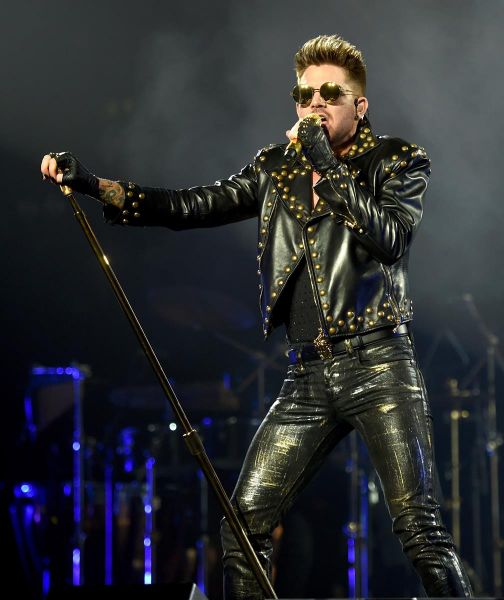 Créditos: adam_hq
