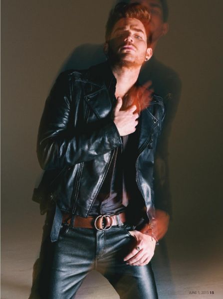 Créditos: @ScorpioBert
