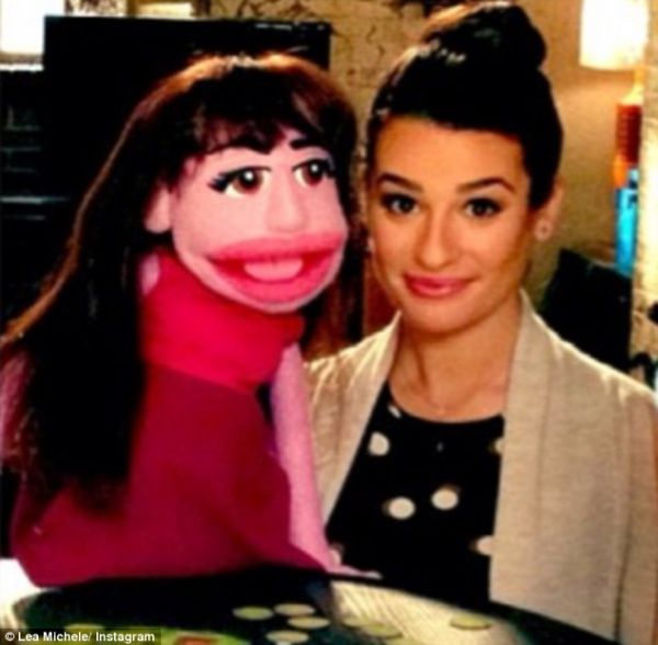 Créditos: msleamichele
