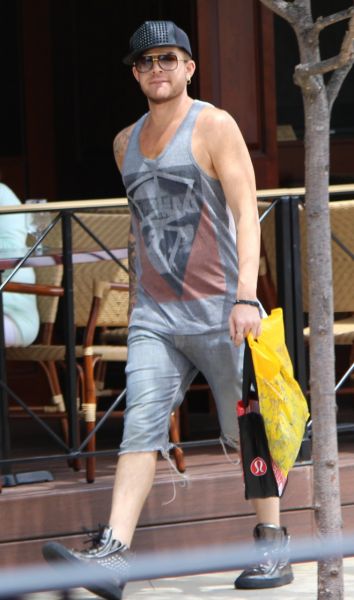 Créditos: adam_hq
