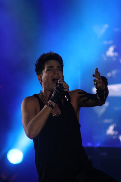 Créditos: @DaeshMolodejj
