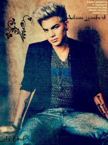 23/08
Créditos: @NJLovinLambert
