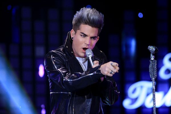 Créditos: @glam_alidol
