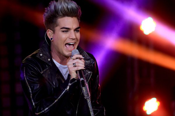 Créditos: @glam_alidol

