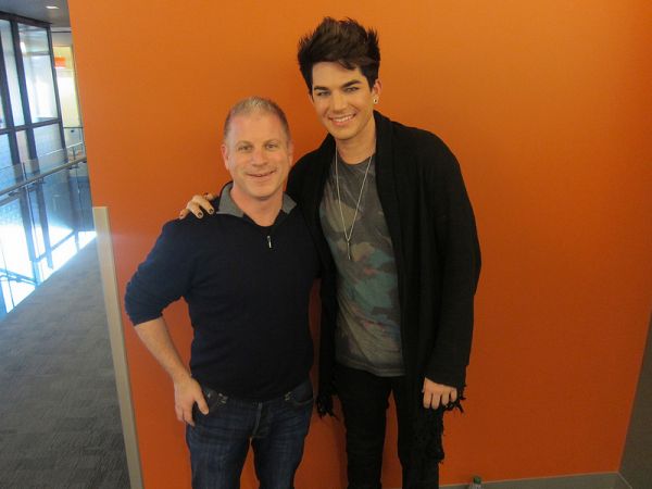Créditos: erin000olivia 
