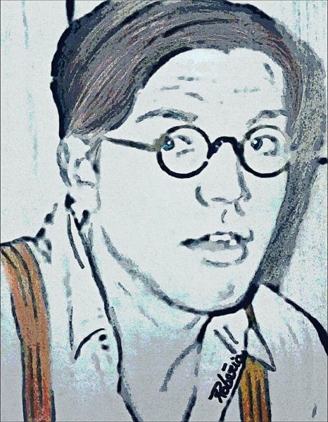 By Roberia Gonçalves
