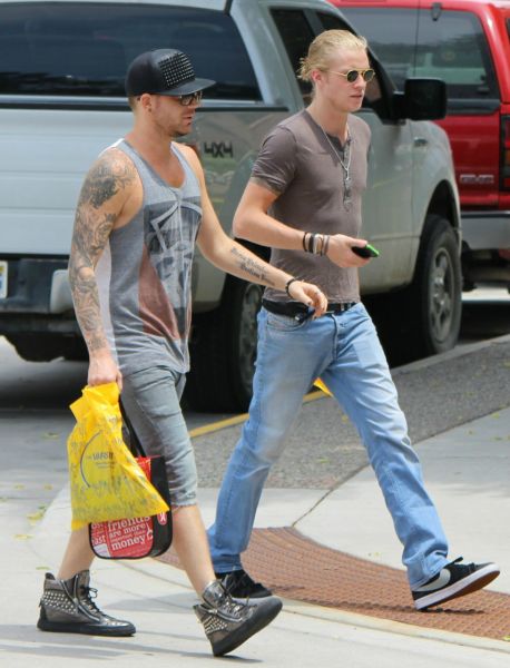 Créditos: adam_hq
