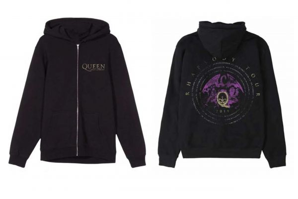 7_Zip_Hoodie_5184x.jpg
