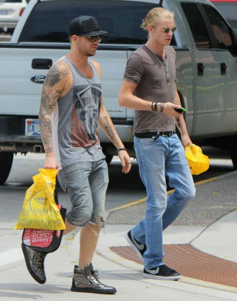 Créditos: adam_hq
