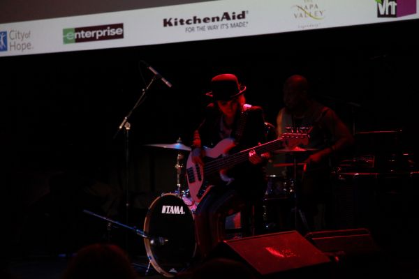 Créditos: kristiewells
