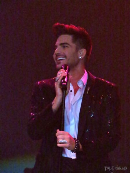 Créditos: @tuke18
