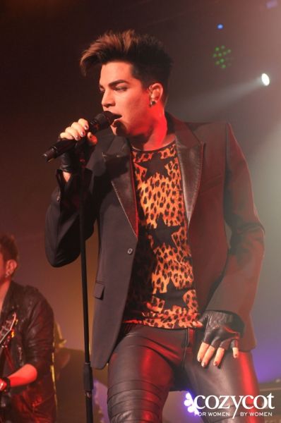 8537688-r.jpg