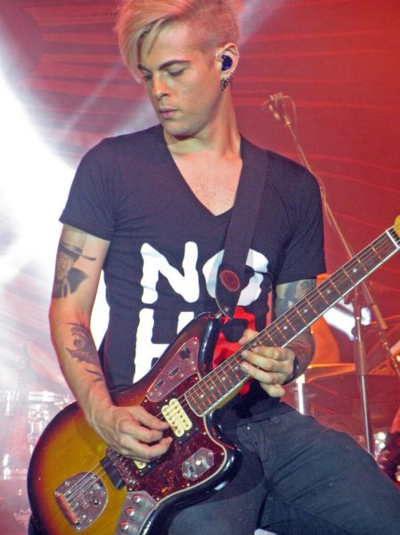 Créditos: glambert0124
