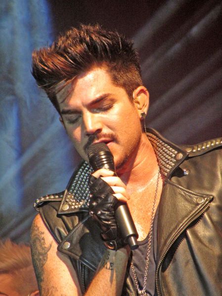 Créditos: glambert0124
