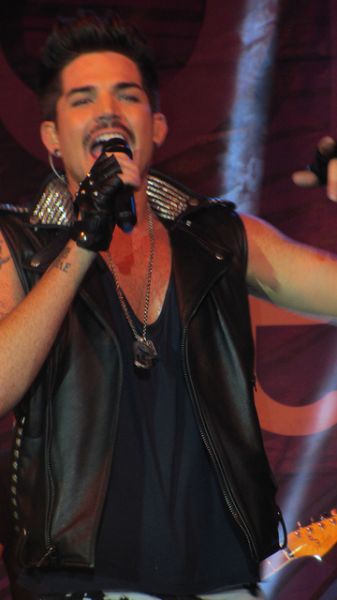 Créditos: glambert0124
