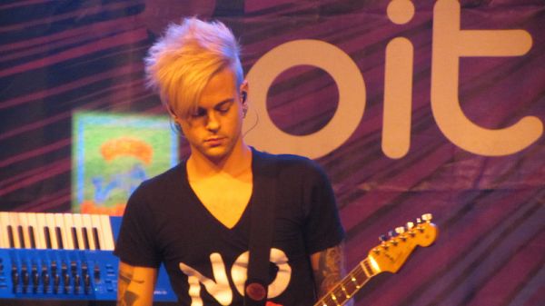 Créditos: glambert0124
