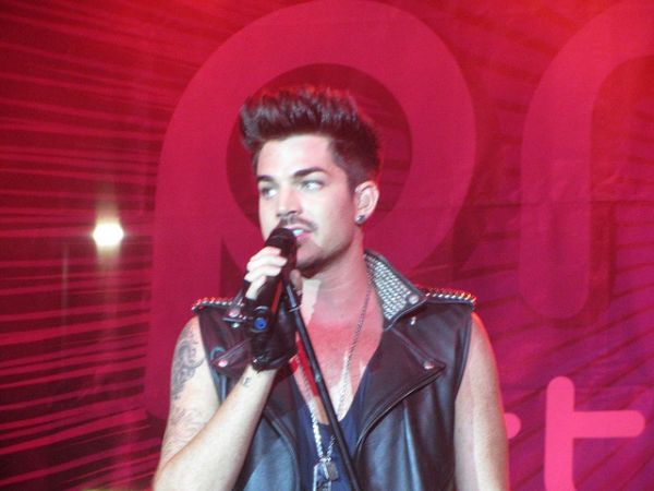 Créditos: glambert0124
