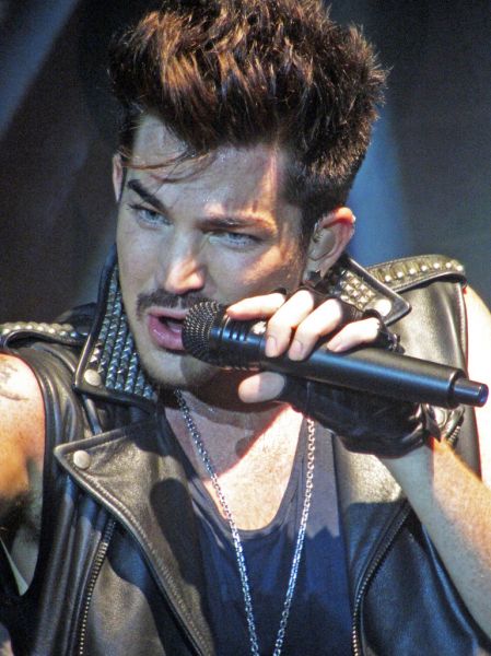 Créditos: glambert0124
