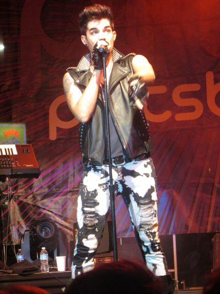 Créditos: glambert0124
