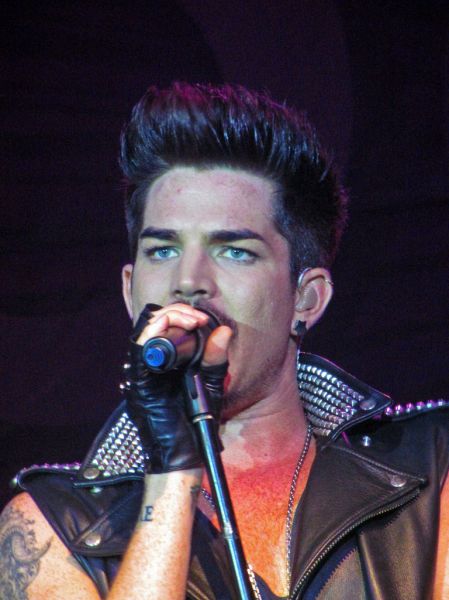 Créditos: glambert0124
