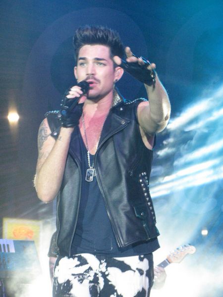 Créditos: glambert0124
