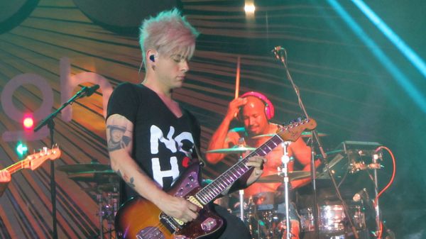 Créditos: glambert0124
