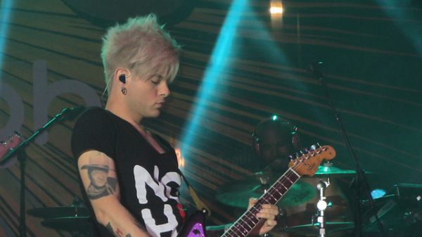 Créditos: glambert0124
