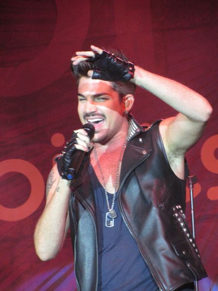 Créditos: glambert0124
