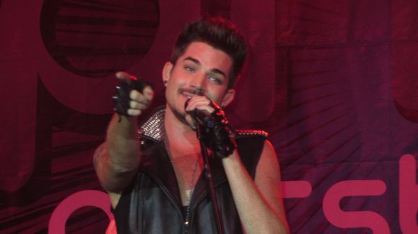 Créditos: glambert0124

