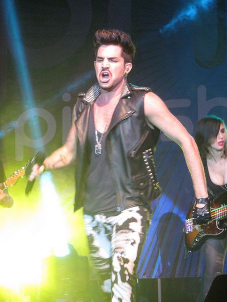 Créditos: glambert0124
