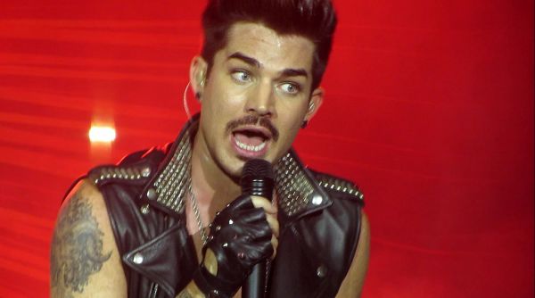 Créditos: glambert0124
