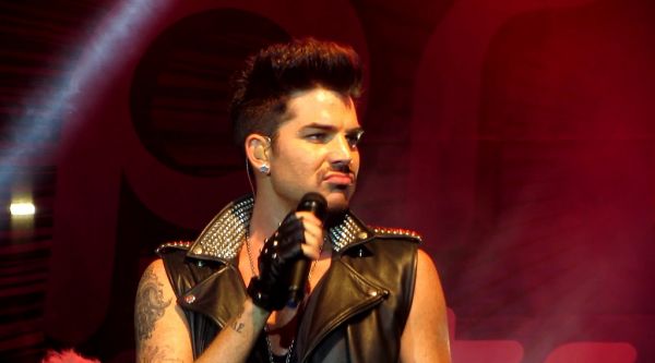 Créditos: glambert0124
