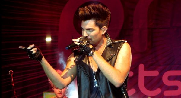 Créditos: glambert0124
