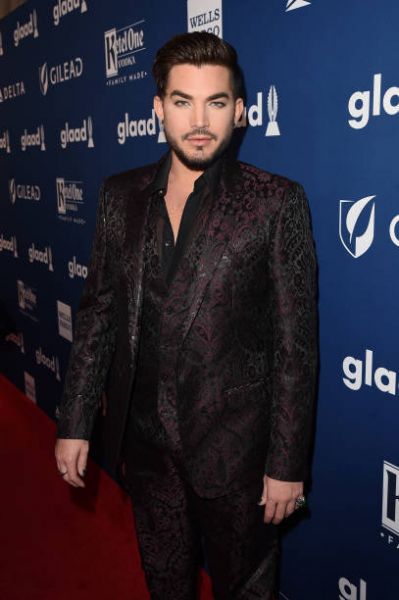 Créditos: Getty Images
