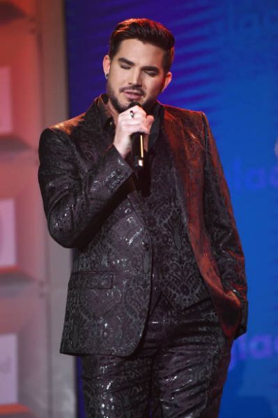 Créditos: Getty Images

