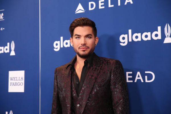 Créditos: Getty Images
