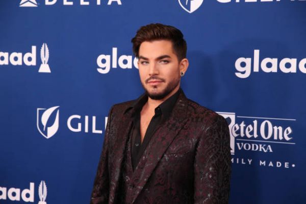 Créditos: Getty Images
