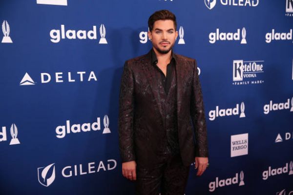 Créditos: Getty Images
