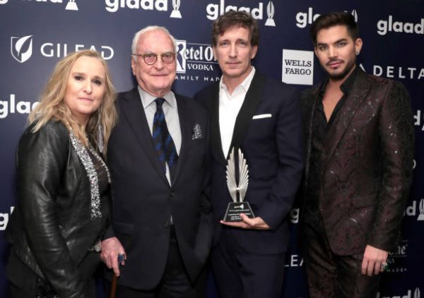 Créditos: Getty Images
