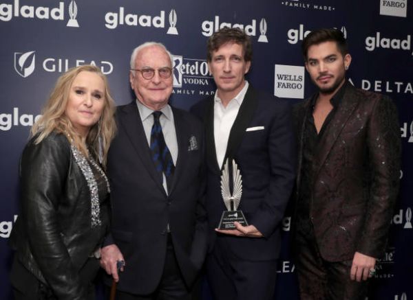 Créditos: Getty Images
