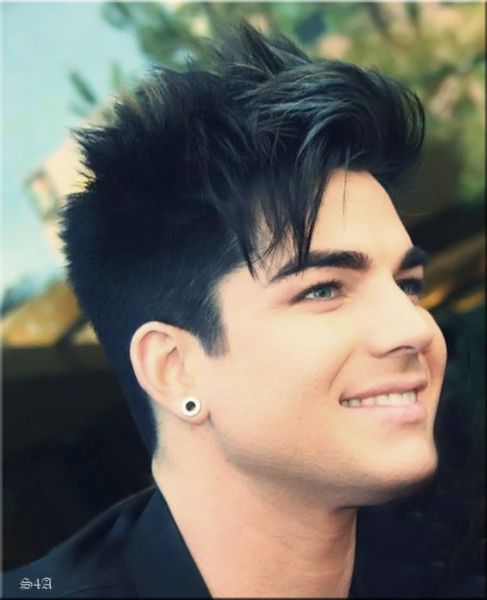 06/04
Créditos: @ScorpioBert
