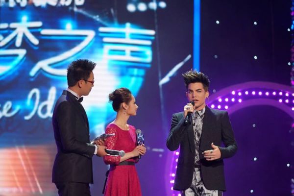 Créditos: xiaohongyan
