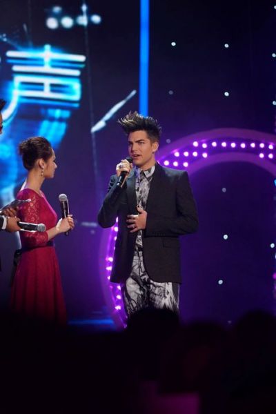 Créditos: xiaohongyan
