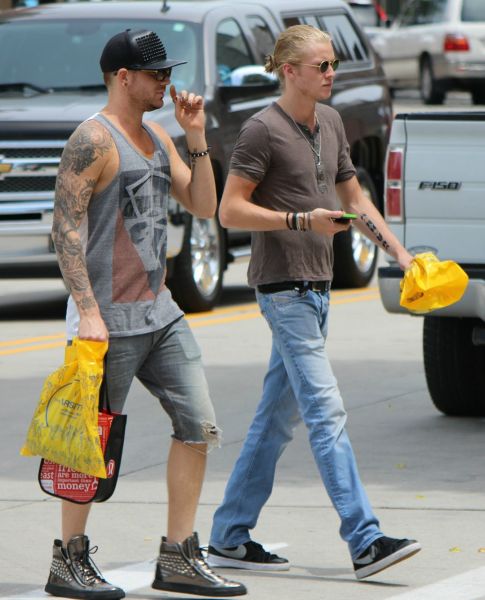 Créditos: adam_hq
