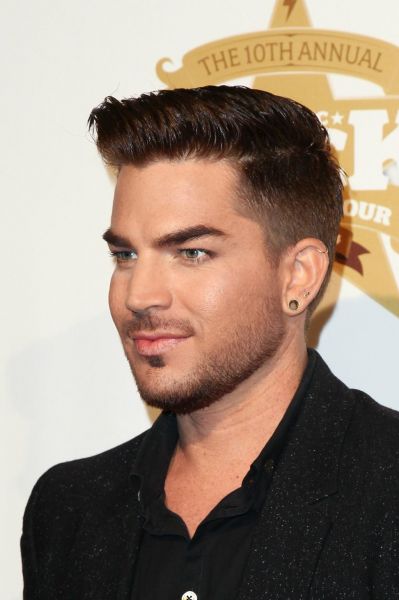 Créditos: adam-hq
