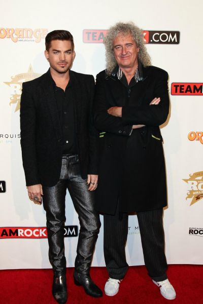 Créditos: adam-hq
