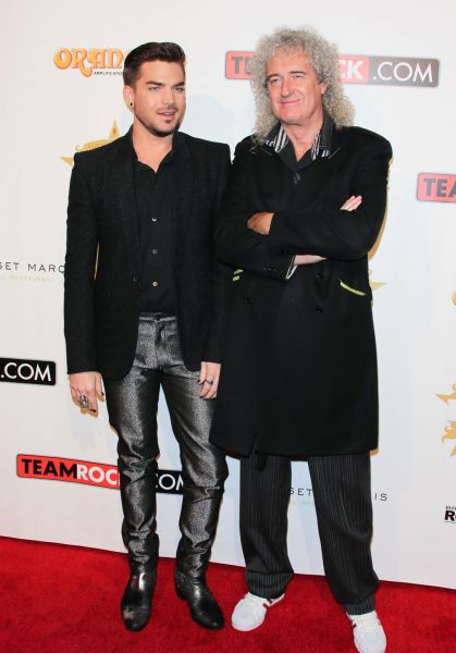 Créditos: adam-hq
