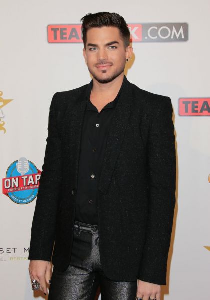 Créditos: adam-hq
