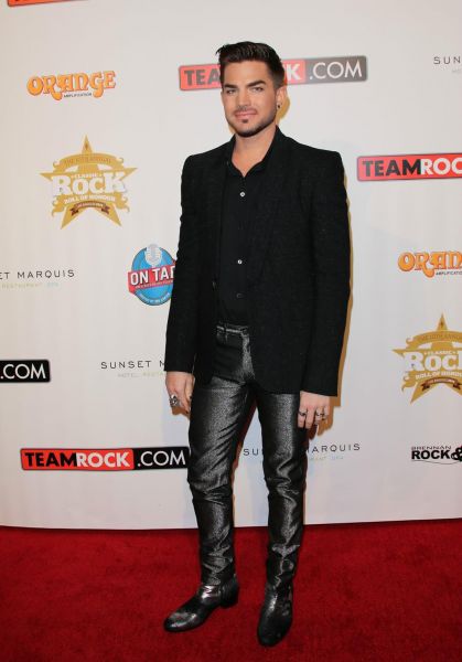 Créditos: adam-hq
