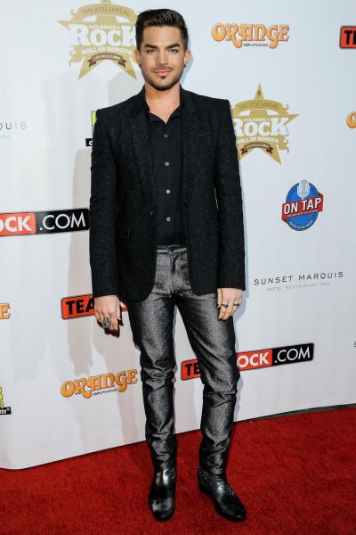 Créditos: adam-hq
